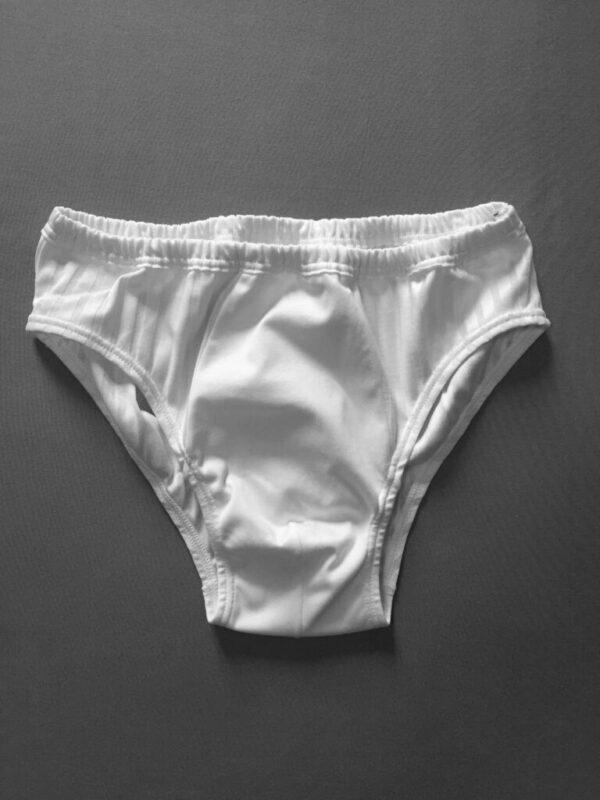 Slip uomo filo di scozia - Gicipi -