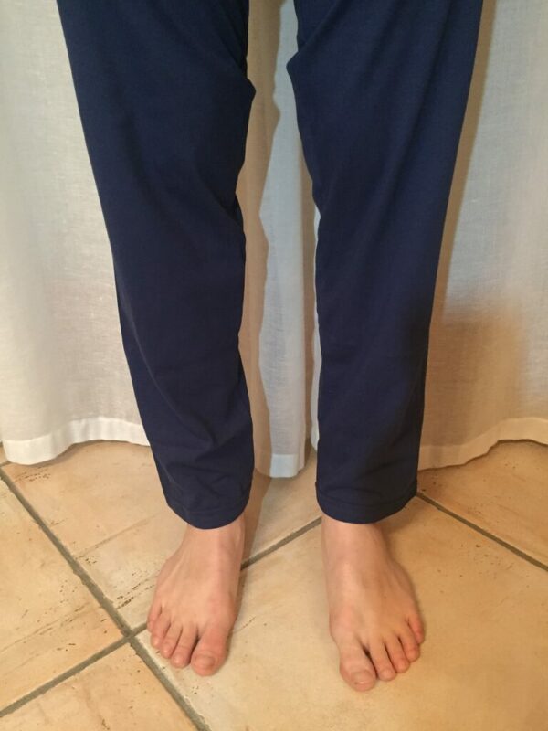 Pigiama uomo cotone - Bip Bip - - immagine 3