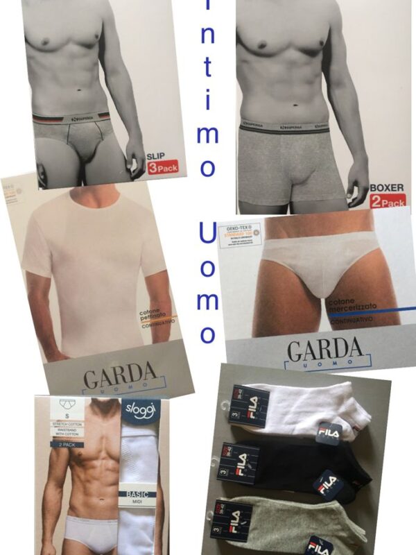 intimo