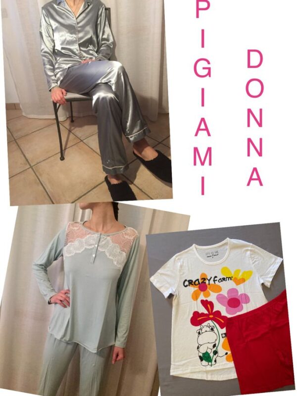 Pigiama