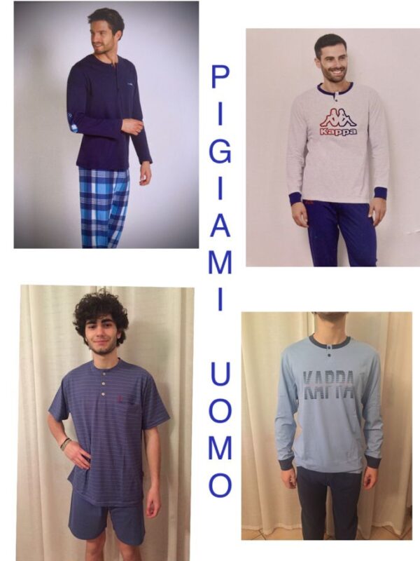 Pigiama